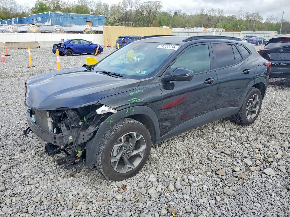 KL77LHEP0SC191895