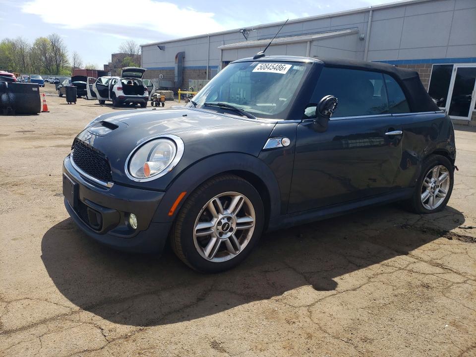 WMWZP3C57FT708455