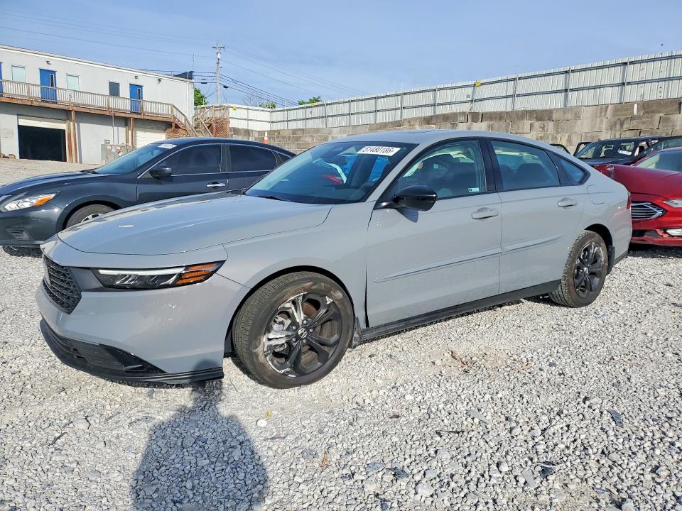1HGCY1F44SA043101