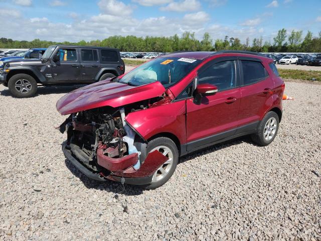 MAJ3S2GE5KC297052