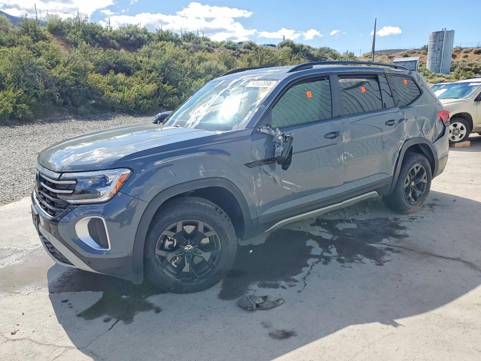 1V2CR2CA6RC580867