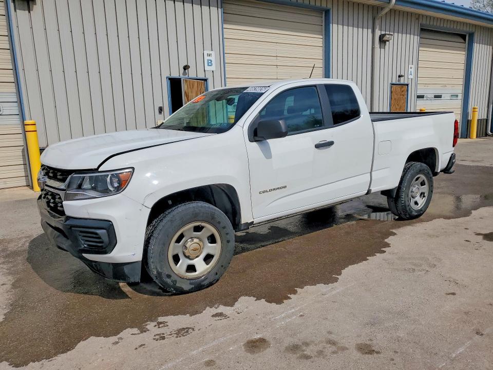 1GCHSBEA4N1126017