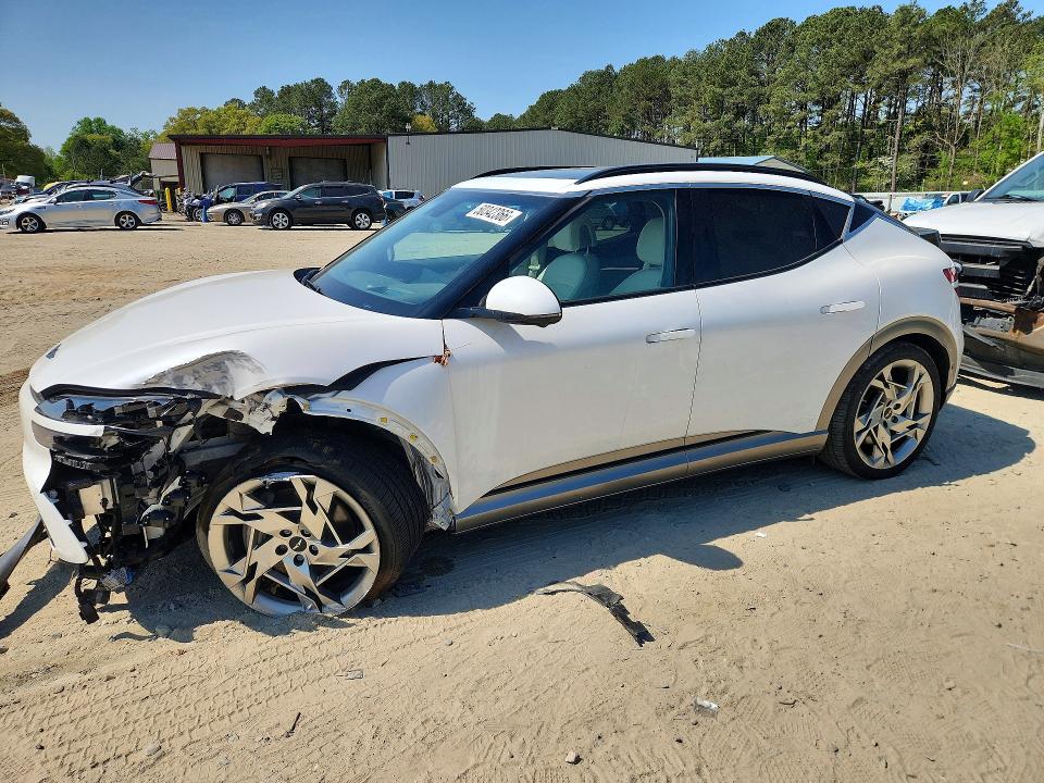 KMUKEDTB9PU004806