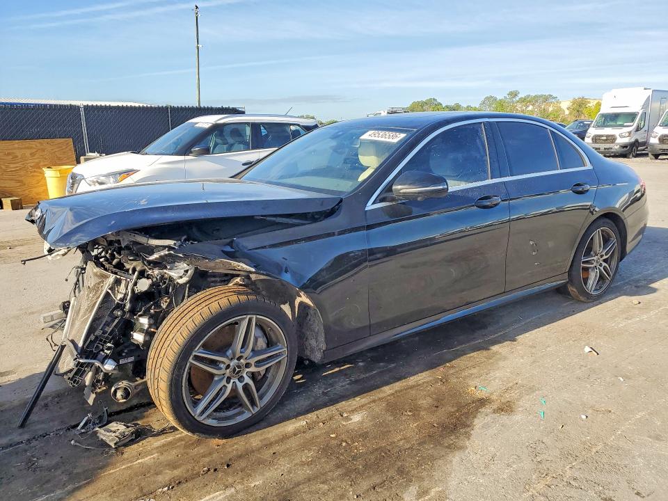 WDDZF4JB7KA594392