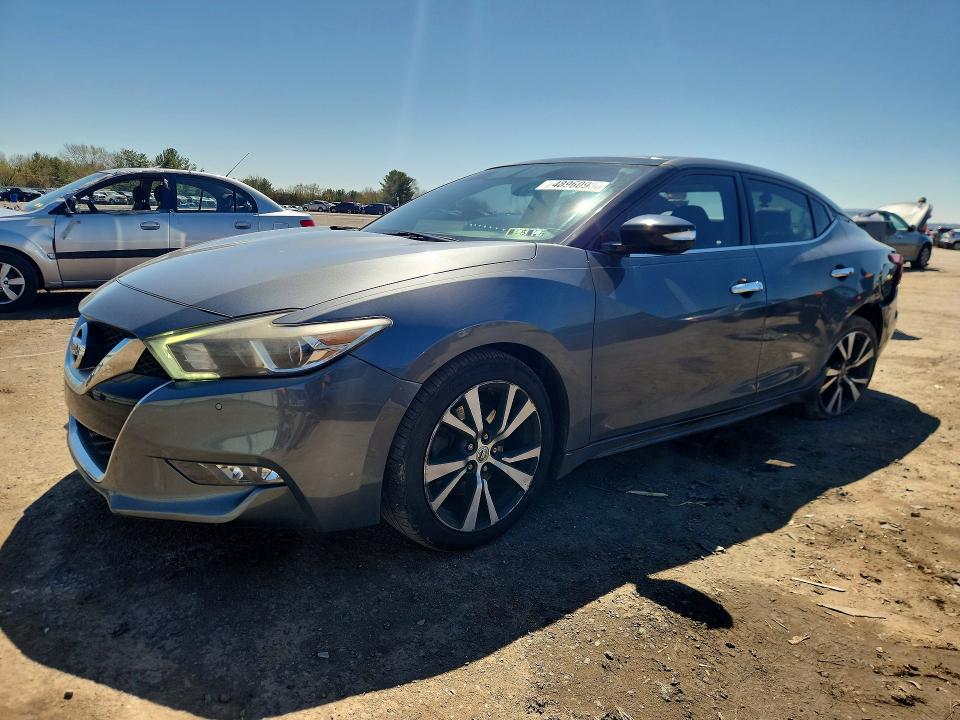 1N4AA6AP4HC415192