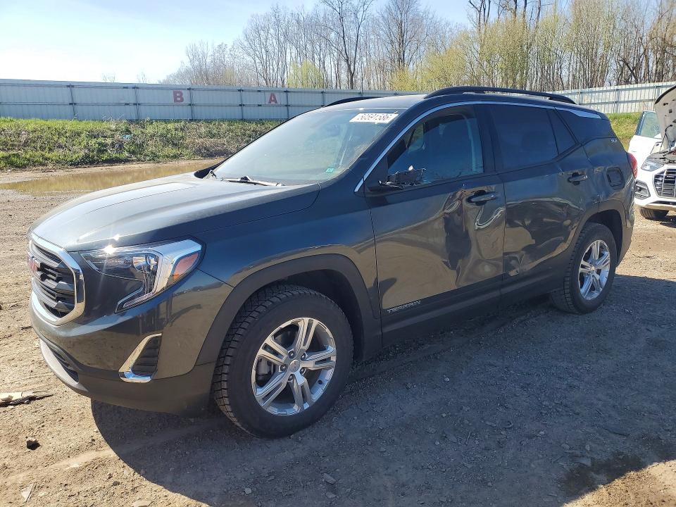3GKALTEV1JL274852