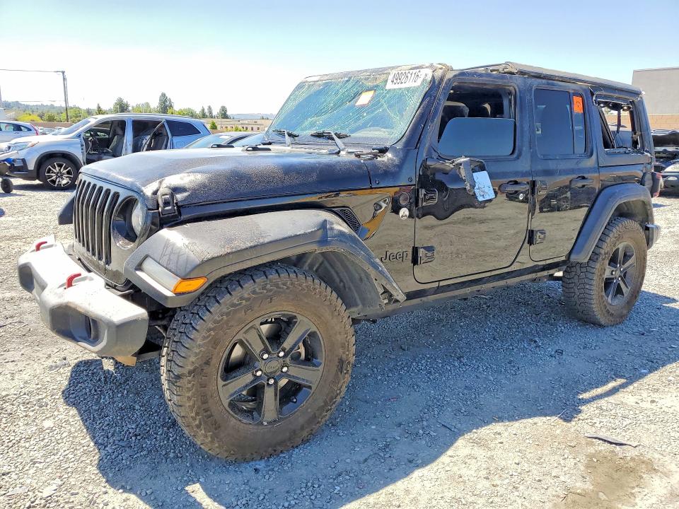 1C4HJXDMXLW320546