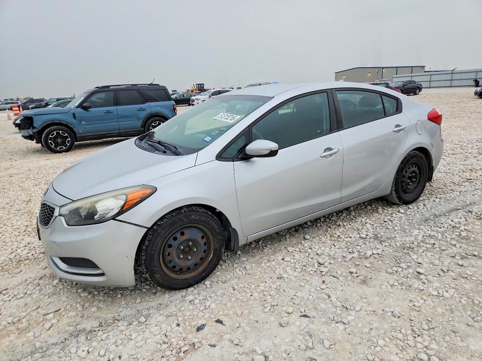 KNAFK4A66G5510913