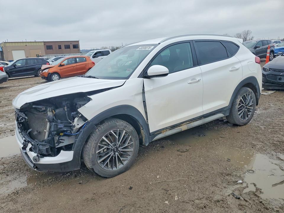 KM8J3CAL3KU880222
