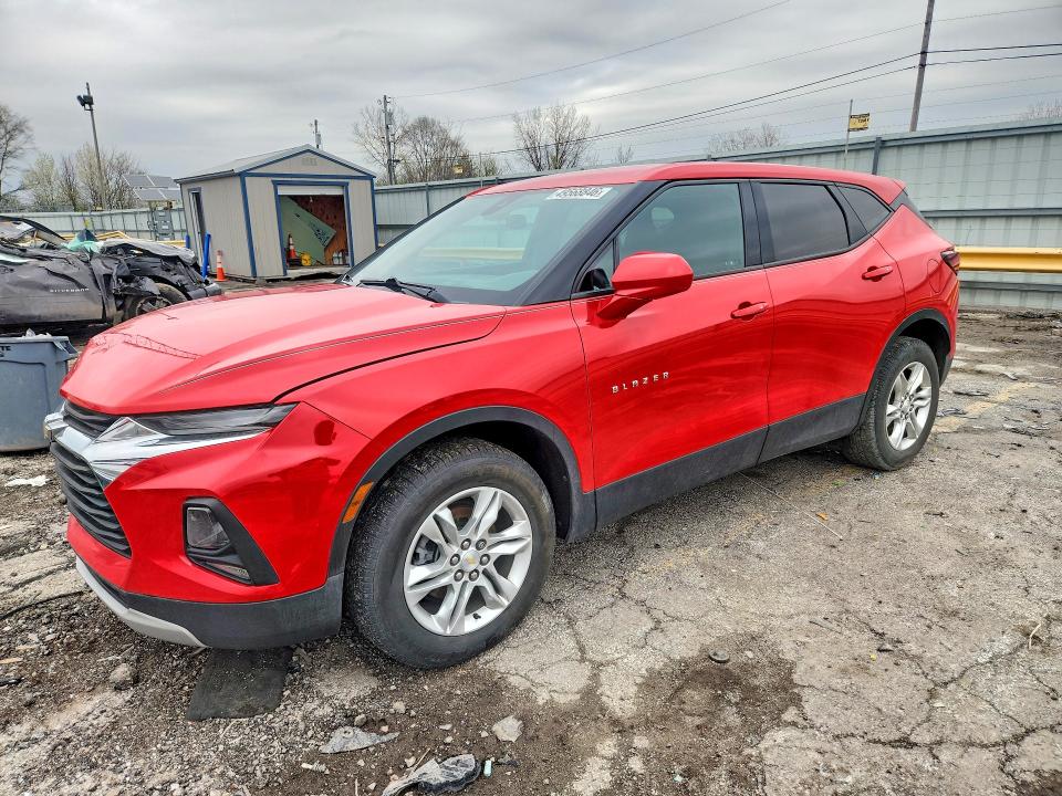 3GNKBCRS1MS542240