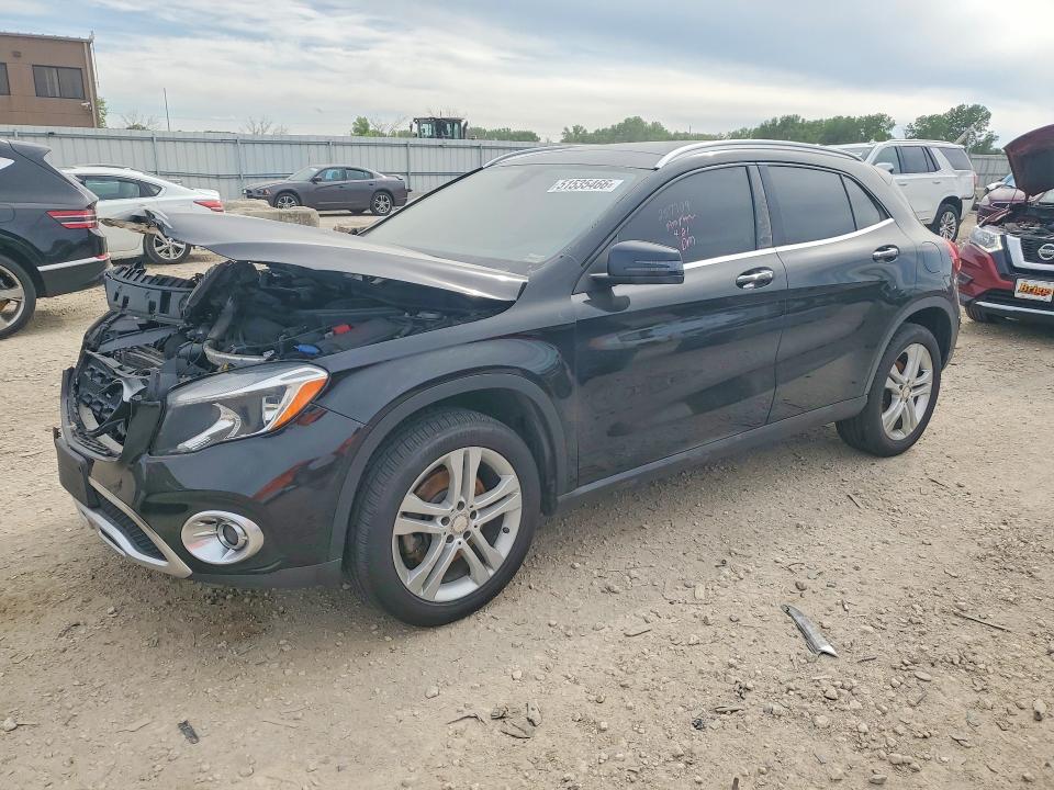 WDCTG4GB1JJ370547