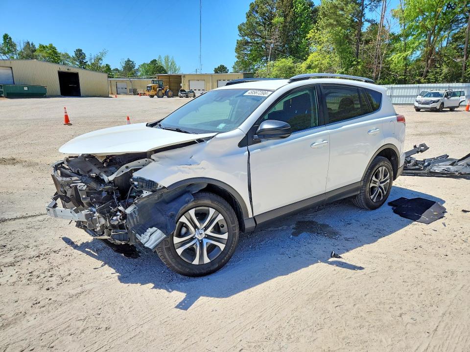 2T3ZFREV2JW429376