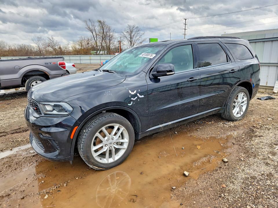 1C4RDJDGXPC603457