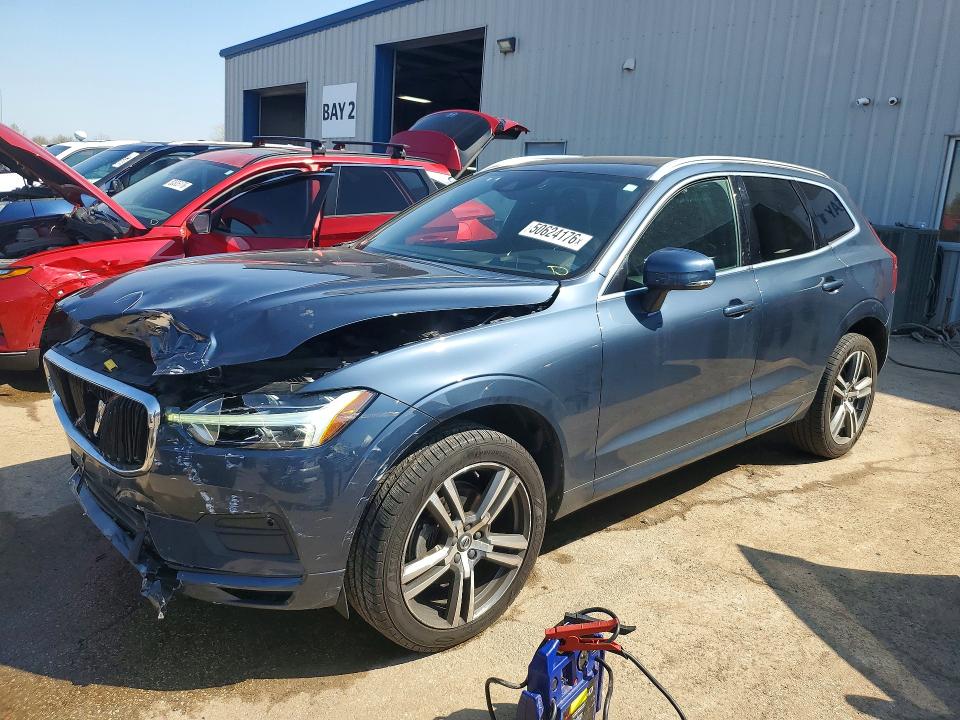 YV4102RK1L1503374