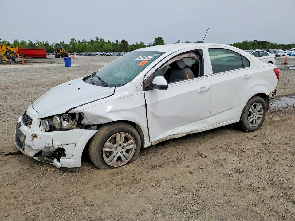 1G1JC5SH2G4178855
