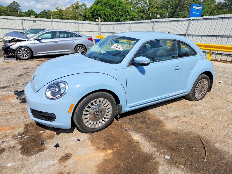 3VWJ07AT1FM601278