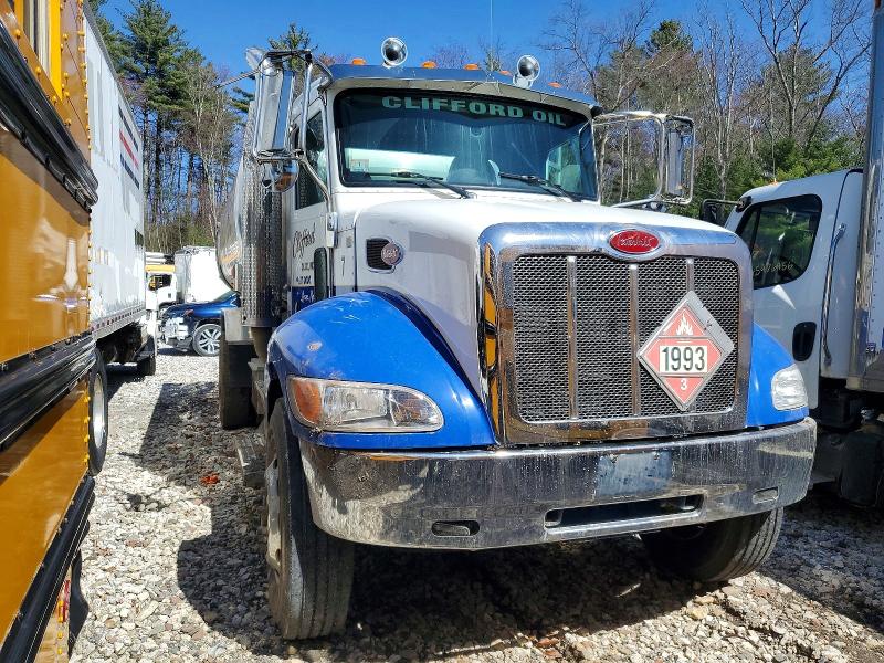 2NP2HJ7X5LM684036