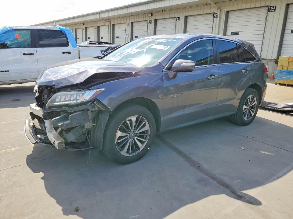 5J8TB3H74JL004841