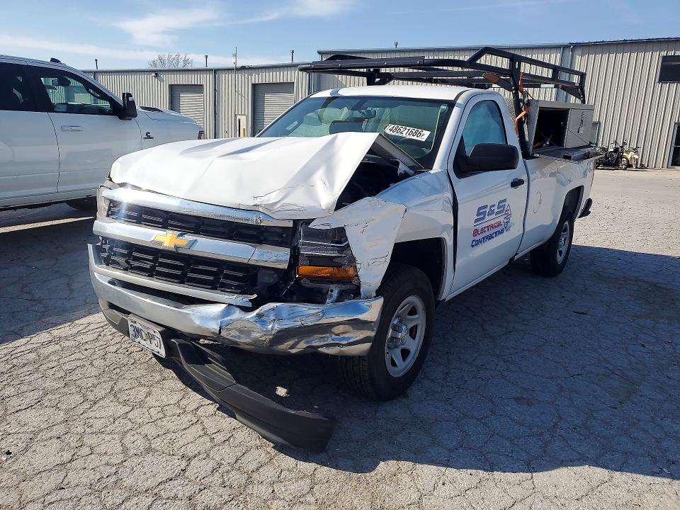 1GCNCNEH4GZ287180
