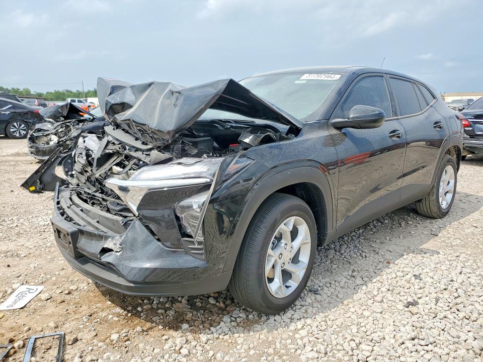KL77LFEP0TC117463