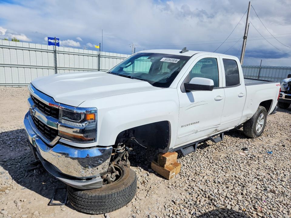 2GCVKPEC5K1127037