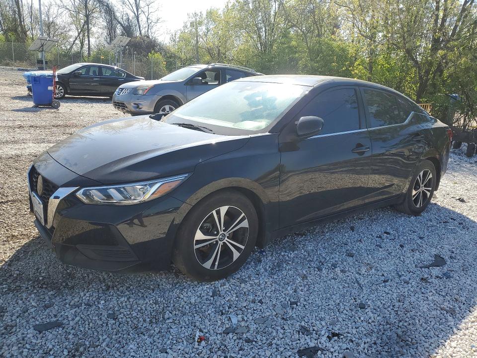 3N1AB8CV6MY214011
