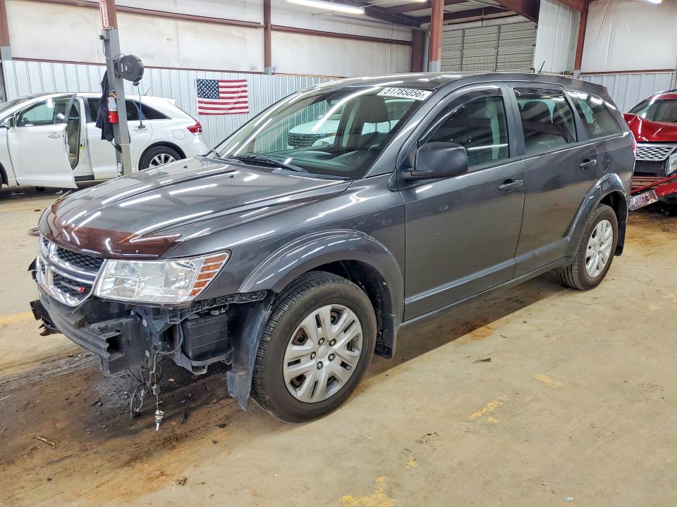 3C4PDCAB5FT505788