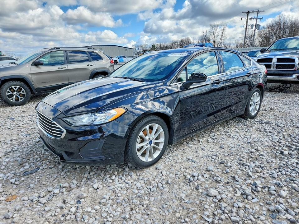 3FA6P0HD2LR223292