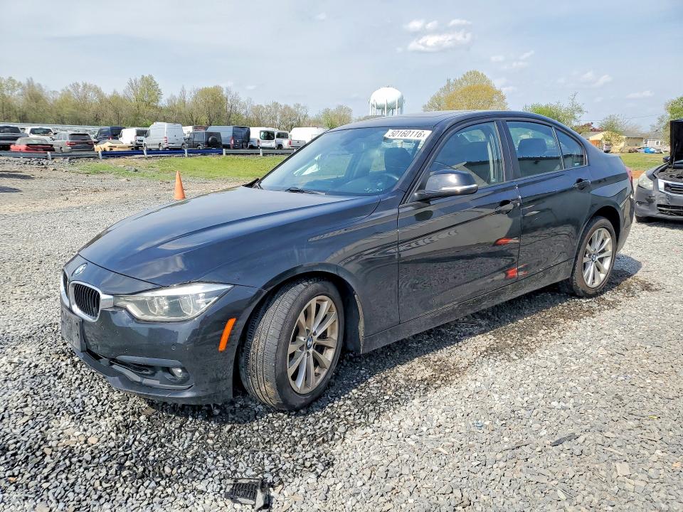 WBA8E5G56HNU41985