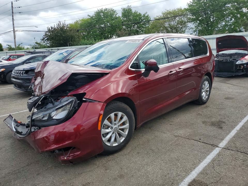 2C4RC1DG1HR531740