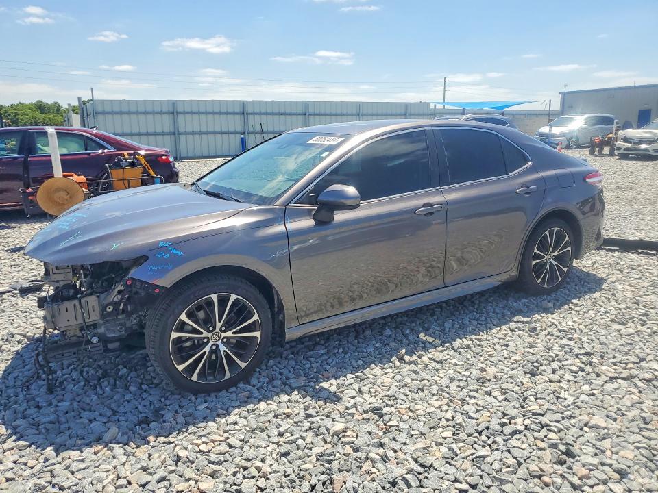 4T1G11AK3LU978132