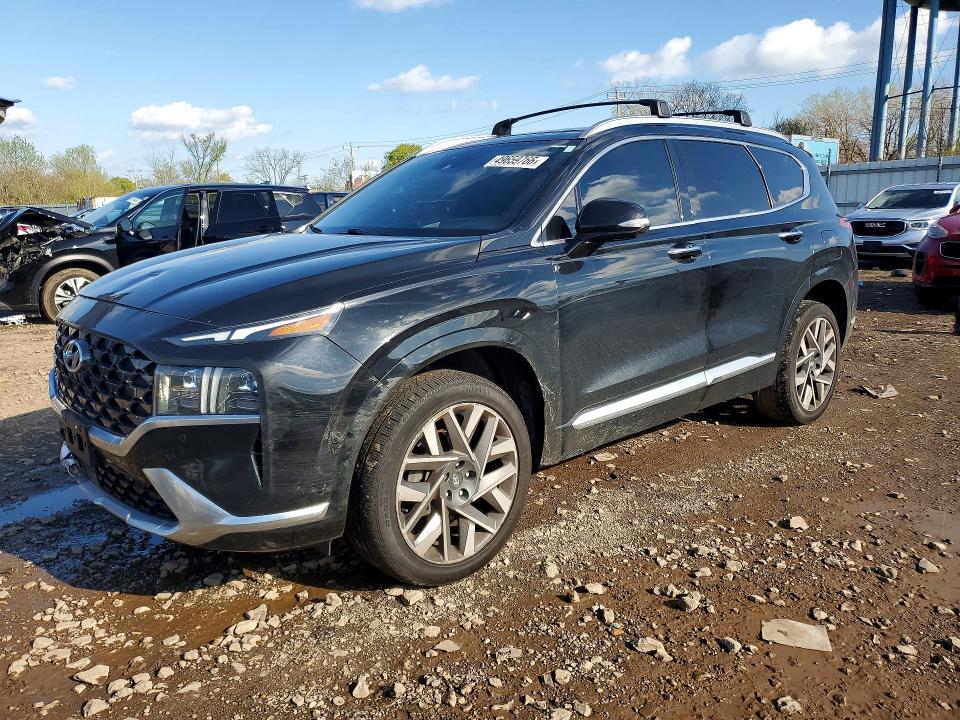 5NMS5DAL1MH369613