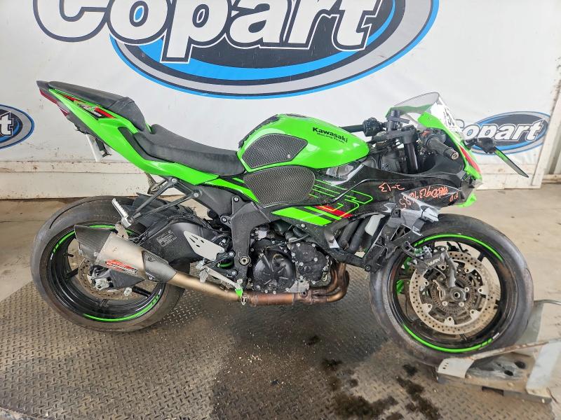 JKBZXJK15RA000541