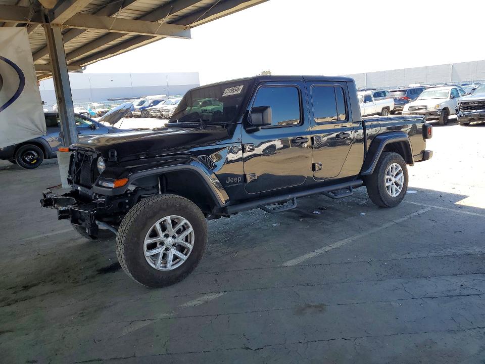 1C6HJTAG6PL529482