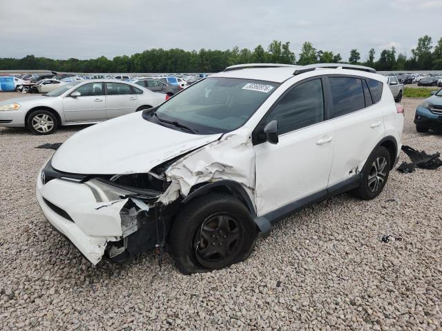2T3ZFREV8GW305007