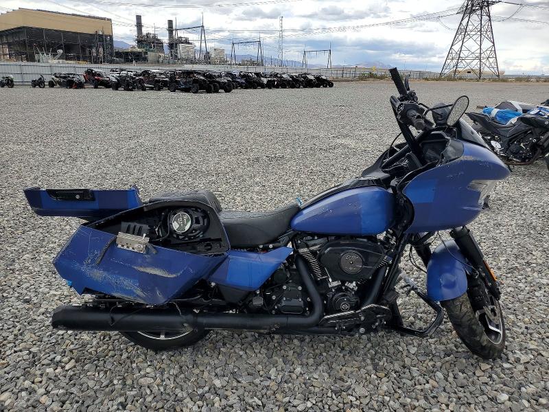 1HD1KH718RB619361