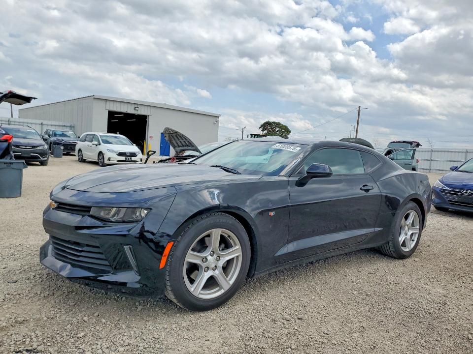 1G1FB1RS4H0206280