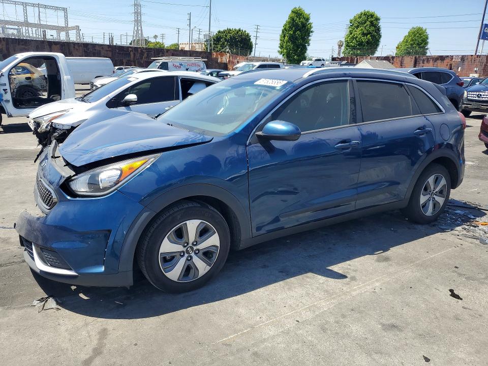 KNDCB3LC2K5352811