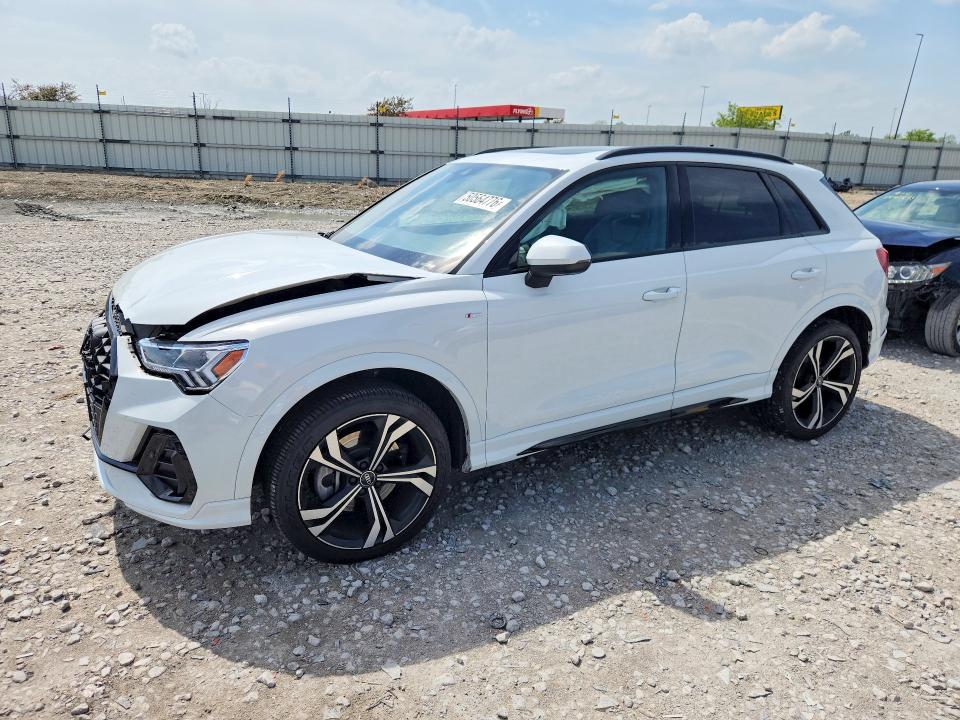 WA1EECF36P1020035