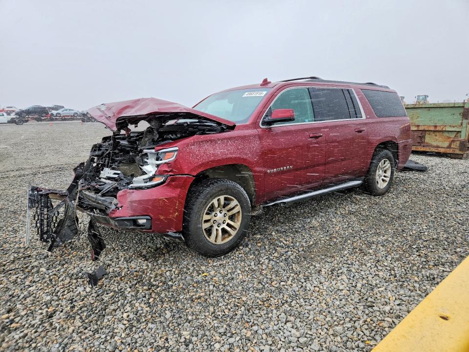 1GNSKHKC1GR221418