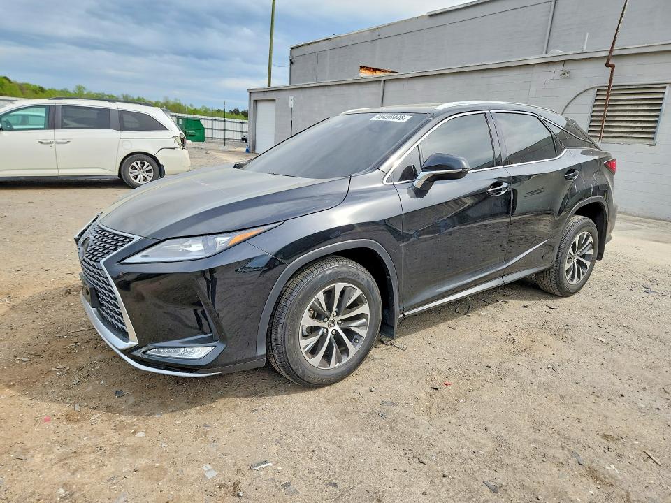 2T2HZMDA7NC349314