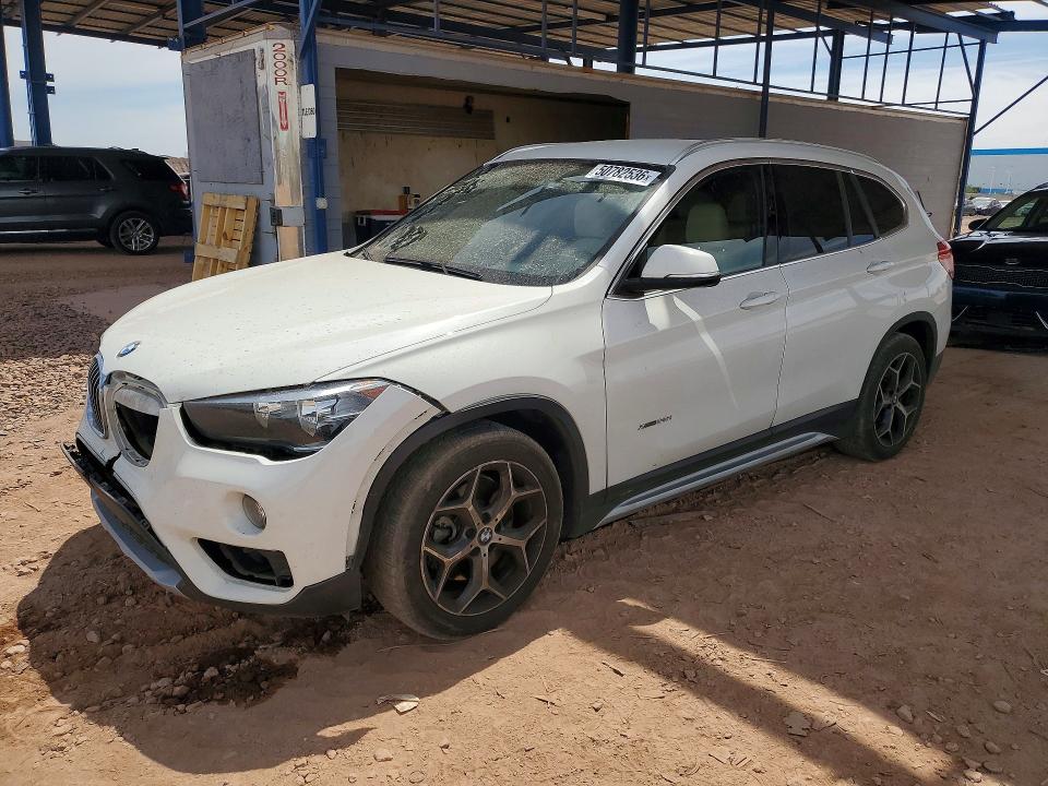 WBXHT3C37J5L24779