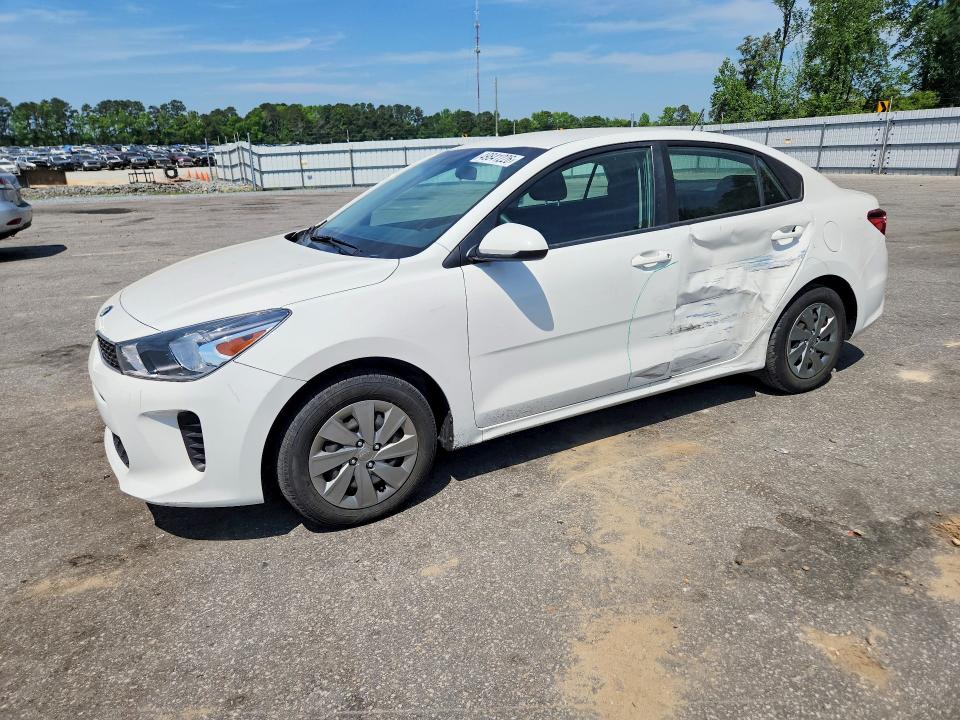 3KPA24AD8LE314255