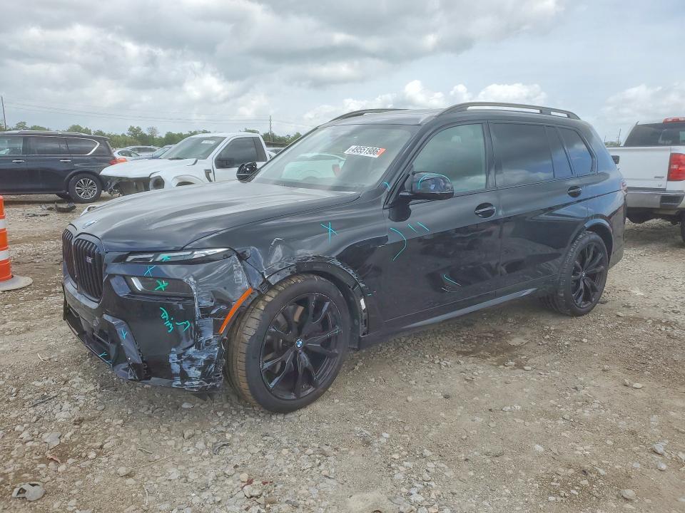 5UX33EM02S9X77515