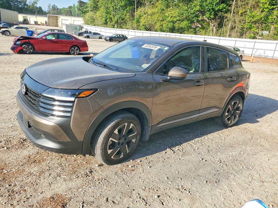 3N8AP6CB3SL364049