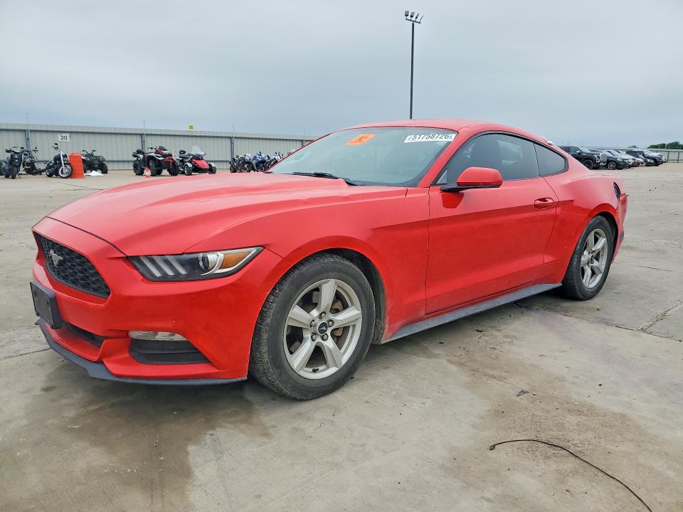 1FA6P8AM9H5240755