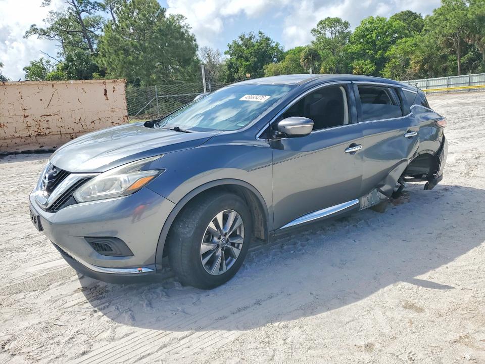 5N1AZ2MG8FN240482