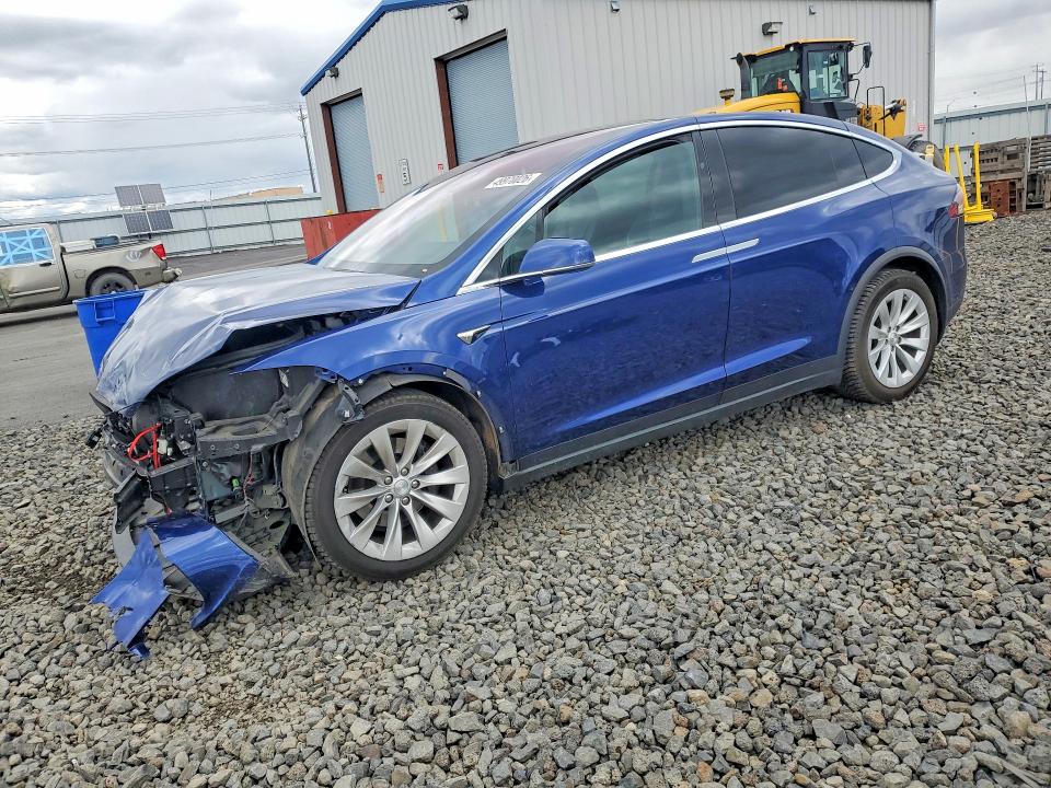 5YJXCDE28JF139691