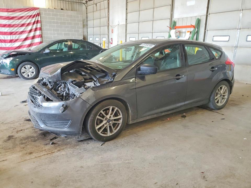 1FADP3K2XJL283669