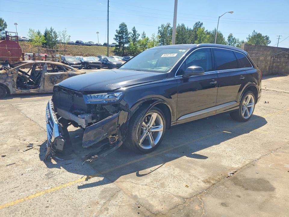 WA1VAAF75KD009425